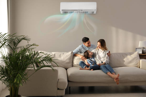 Best Furnace Cleaning in Southmayd, TX