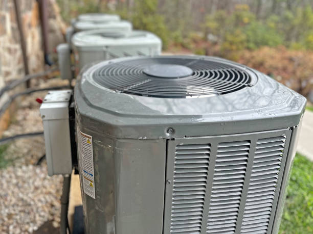Best VRF (Variable Refrigerant Flow) Systems in Southmayd, TX